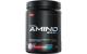 Total Amino EAA+