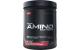 Total Amino EAA+