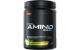 Total Amino EAA+