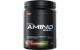 Total Amino EAA+