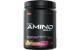Total Amino EAA+