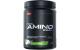 Total Amino EAA+