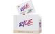 VAST Instant Rice Pudding Box