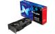 Sapphire RX9070 XT PULSE GAM 16GB GDDR6
