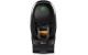 De'Longhi Dolce Gusto NEO200.B