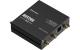 Teltonika LTE Industrierouter RUT206