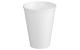 Elco Becher Iso, 3 dl, 20 Stück