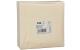 Elco Servietten 40x40 cm, 100 Stück
