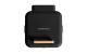 Create Sandwichmak Studio Pro 160584_358180