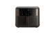 Create Air Fryer Dual Schwarz