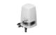 Teltonika PR1IC970: LTE Outdoor Antenne