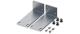 Teltonika 1HE RACK-Montage Kit