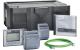 Siemens LOGO! TD Starter-Kit 12/24 V8.4