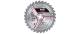 Sbl D 200x16x2,4 Z20
