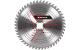Sbl D 250x30x3,2 Z48