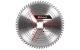 Sbl D 250x30x3,2 Z60