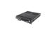 Huawei IdeaHub Series OPS I5 W11 SAC 12400