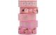 Rico Washi Tape Set Sakura Sakura