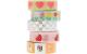 Rico Washi Tape Set Futschikato Pixel