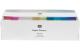 Rico Washi Tape Set Mirror Rainbow