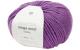 Rico Essentials Mega Wool chunky lila