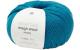 Rico Essentials Mega Wool chunky türkis