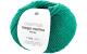 Rico Essentials Mega Wool chunky grün