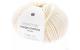Rico Essentials Mega Wool chunky creme