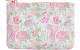 Rico Etui La Vie en Rose