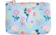 Rico Etui La Vie en Rose