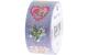 Rico Washi Tape Herzen