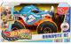 Hot Wheels Monster Trucks RC 1:24