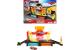 Disney Cars McQueen Autowaschanlage