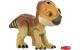 JW Saga Feature T.Rex (SIOC)