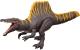 JW Saga Spinosaurus