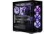 High End Gaming PC ICUE LINK RTX5080 R7X3D