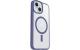 Otterbox Magsafe React clear/purple