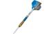 Unicorn Gary Anderson 6 Duo 22G