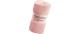 Flair Fleecedecke Coral 150x200 Rose