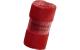 Flair Fleecedecke Coral 200x240 Chili