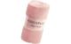 Flair Fleecedecke Coral 200x240 Rose