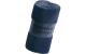 Flair Fleecedecke Coral 200x240 Jeans