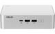 ASUS NUC Barebone NUC15CRSU9 Stylish Kit
