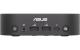 ASUS Mini PC NUC14LNKU5073H2 - RAM,SSD,OS