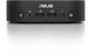 ASUS Mini PC NUC14LNKU9094N2 - RAM,SSD,OS