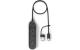 Jabra Engage 50II LINK C/A MS