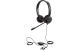 Stereo UC