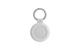 Xtorm TRAVELTAG XTAG02, White