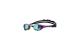 arena Goggle Cobra Ultra Swipe Mir.