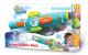 Magic Bubble Smoke Bubble Stick